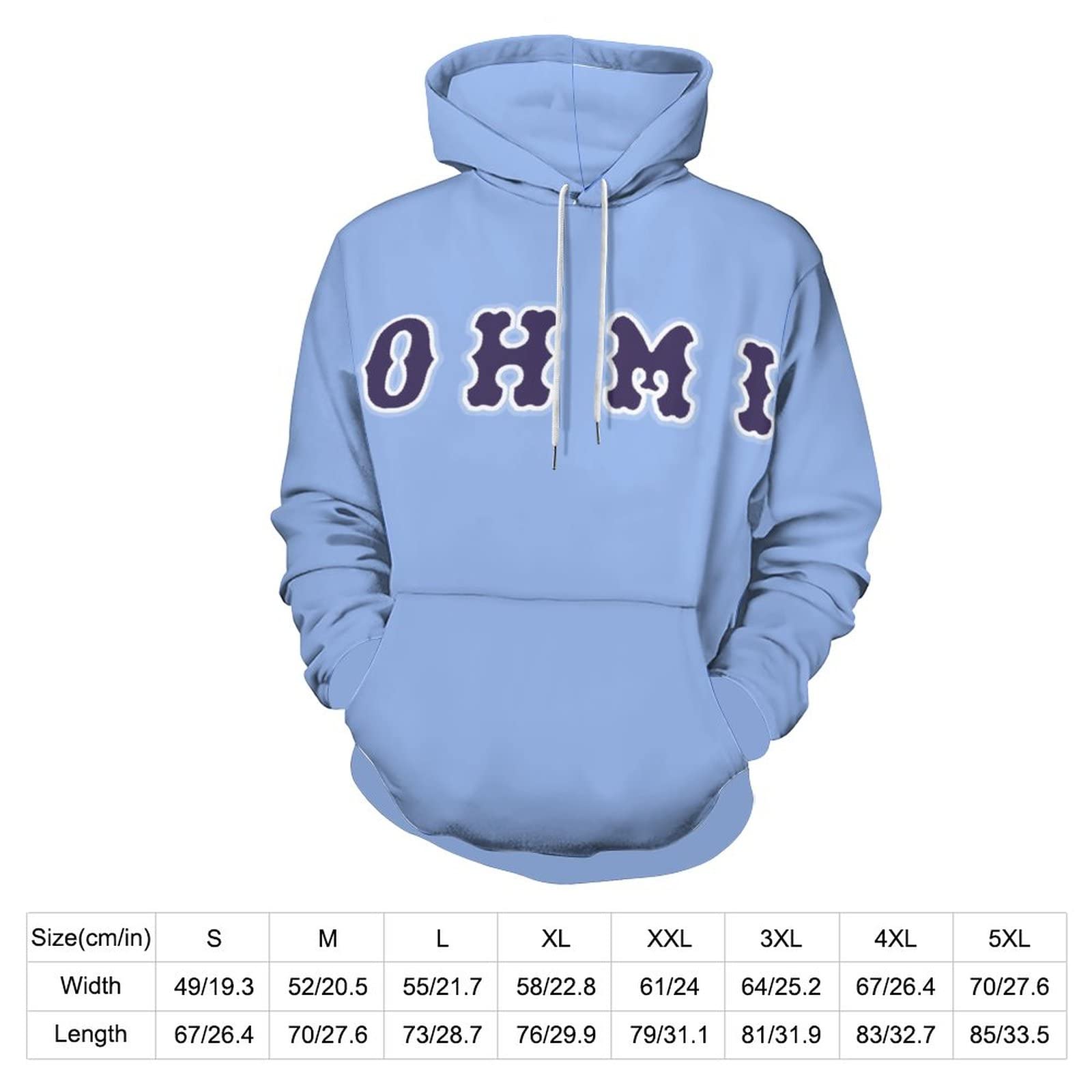 近江高校野球部 パーカー 近江高校野球部 パーカー